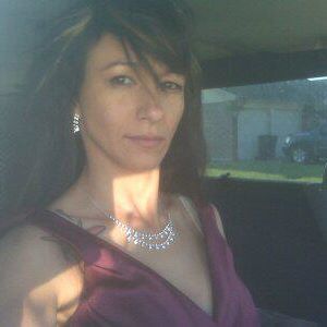 Meet your Posher, Lee